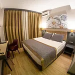 Hotel Levor Bursa