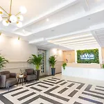 Levor Hotel 4*