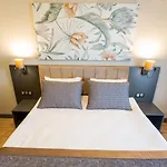 Levor Hotel