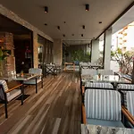 Hotel Levor