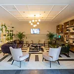 Levor Hotel 4*