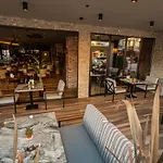 Hotel Levor