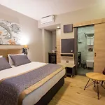 Hotel Levor 4*