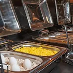 Levor