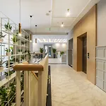 Hotel Levor