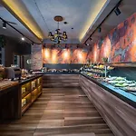 Hotel Levor 4*