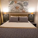 Levor Hotel Bursa