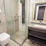 Levor Hotel Bursa