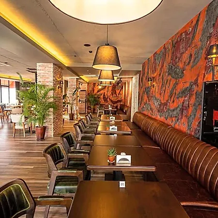 Hotel Levor